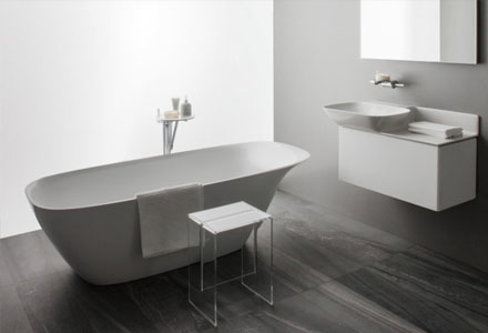 衛(wèi)浴家具數(shù)字化解決方案